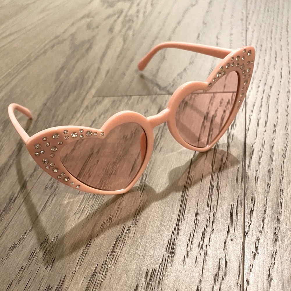 Kids Sunglasses